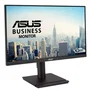 Asus VA24DQFS Monitor Profesional IPS Full HD 23.8 pulgadas Negro